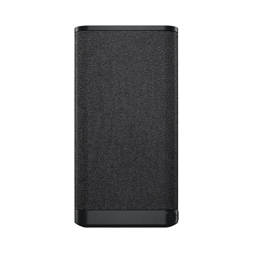Ultimate Ears HYPERBOOM Wireless Bluetooth Speaker (Black) — Being Shipped