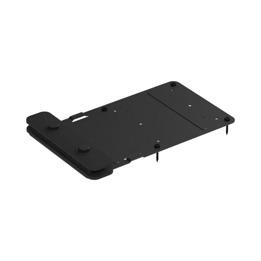 Logitech TAP Solution for Microsoft Teams Rooms Base Bundle — Being Shipped