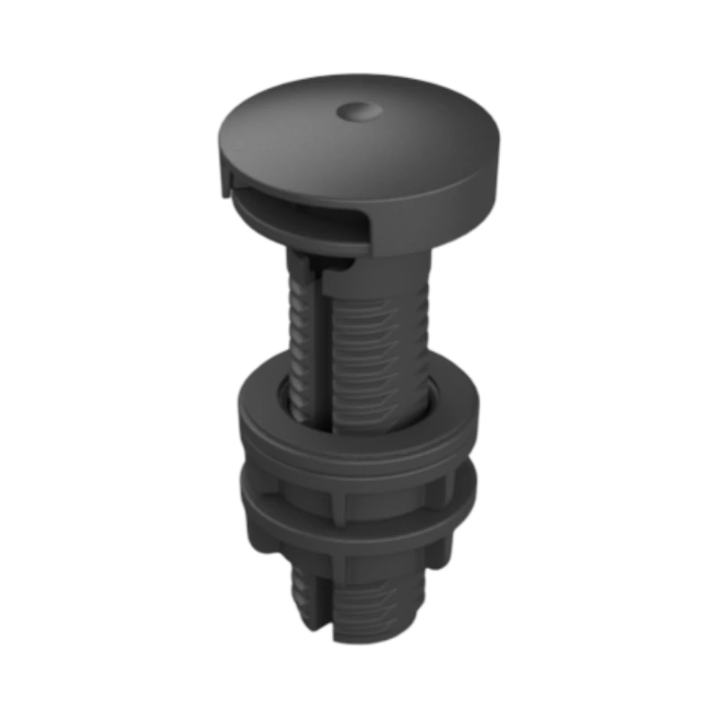 Logitech Video Conferencing Accessory Hub — Being Shipped