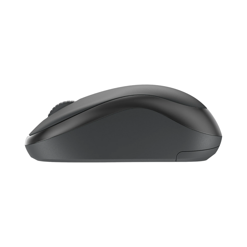 Logitech M240 Business Silent Wireless Mouse — Being Shipped