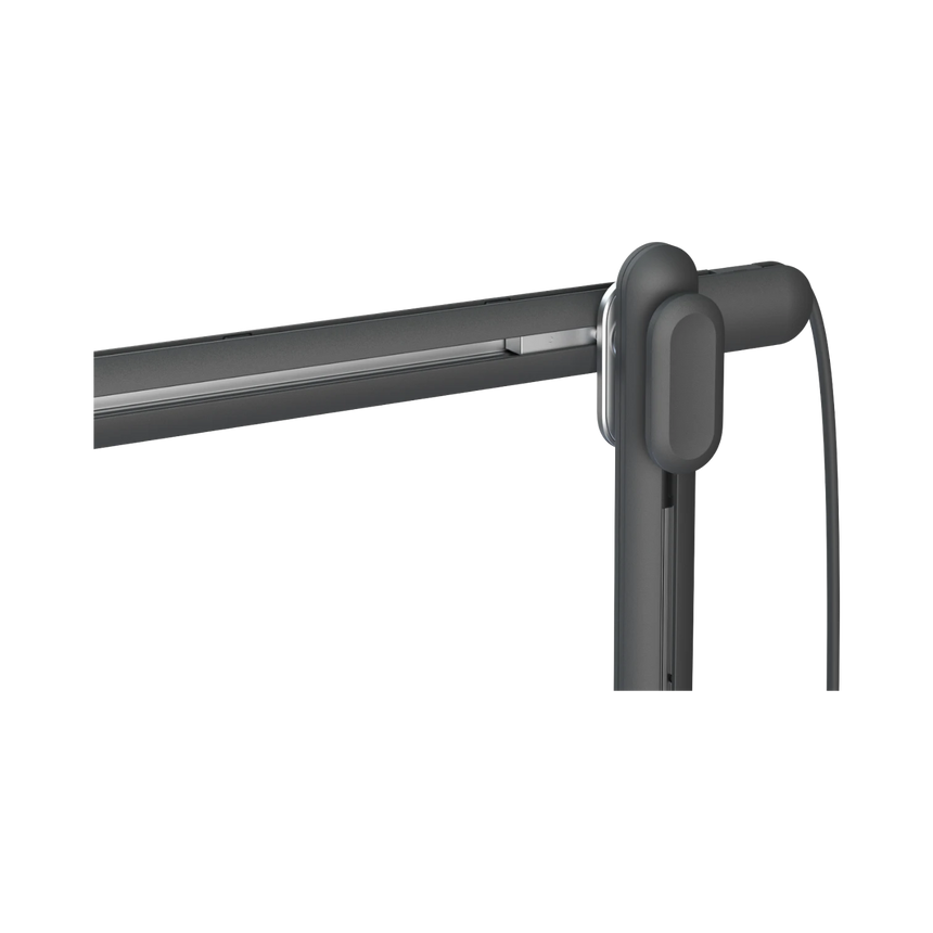 Logitech Reach Adjustable Content Camera for Teaching & Demonstrating — Being Shipped