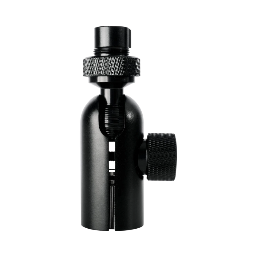 Logitech Creators Mevo Quick Release Ball Mount — Being Shipped