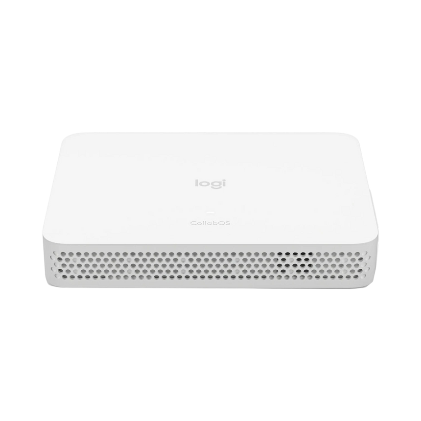 Logitech RoomMate Video Conferencing Equipment — Being Shipped