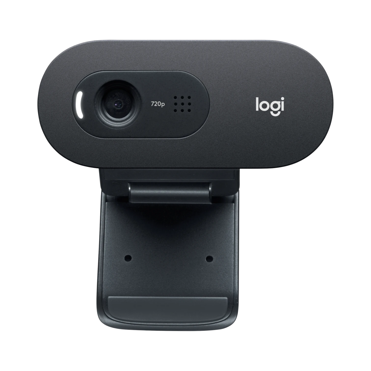 Logitech C505e HD WebCam — Being Shipped
