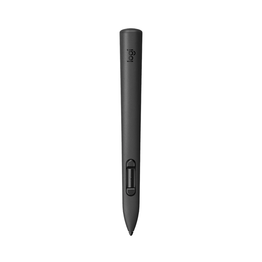 Logitech MX Ink Mixed-Reality (MR) Stylus Wireless Pen Controller for Meta Quest — Being Shipped