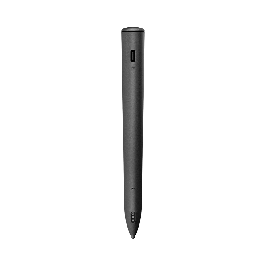 Logitech MX Ink Mixed-Reality (MR) Stylus Wireless Pen Controller for Meta Quest — Being Shipped