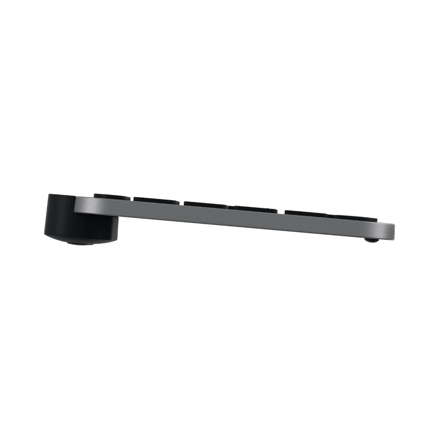 Logitech MX Keys Wireless Keyboard for Mac — Being Shipped