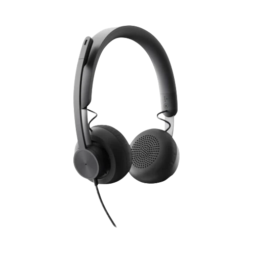 Logitech Zone Wired Teams C925e Bundle — Being Shipped