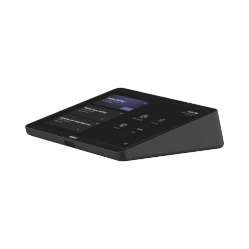 Logitech Small Microsoft Teams Rooms — Being Shipped