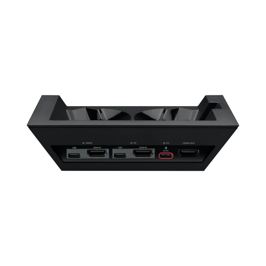 Logitech G Astro A50 X Omni-Platform Wireless Gaming Headset — Being Shipped