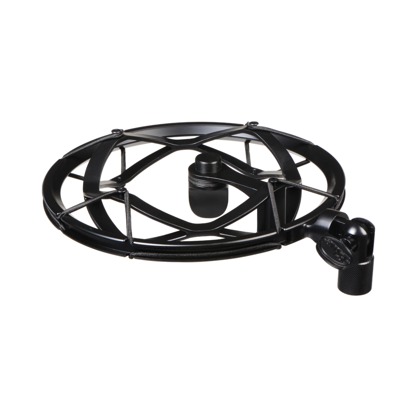 Blue Radius III Shockmount for Yeti and Yeti Pro USB Microphones — Being Shipped