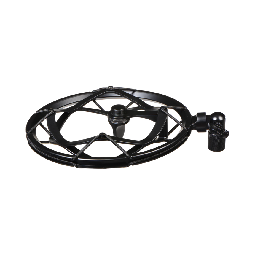 Blue Radius III Shockmount for Yeti and Yeti Pro USB Microphones — Being Shipped