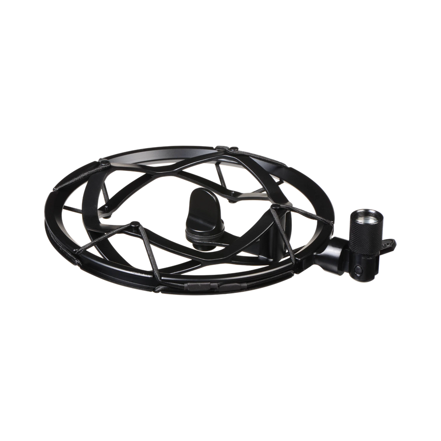 Blue Radius III Shockmount for Yeti and Yeti Pro USB Microphones — Being Shipped