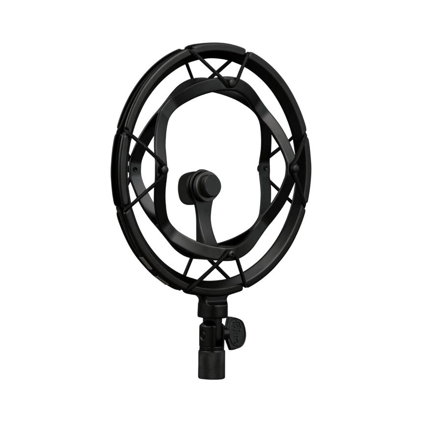Blue Radius III Shockmount for Yeti and Yeti Pro USB Microphones — Being Shipped
