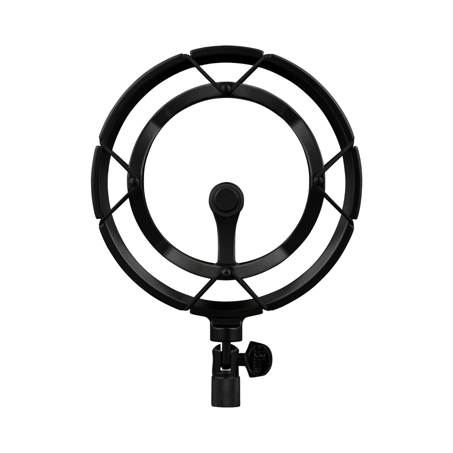 Blue Radius III Shockmount for Yeti and Yeti Pro USB Microphones — Being Shipped