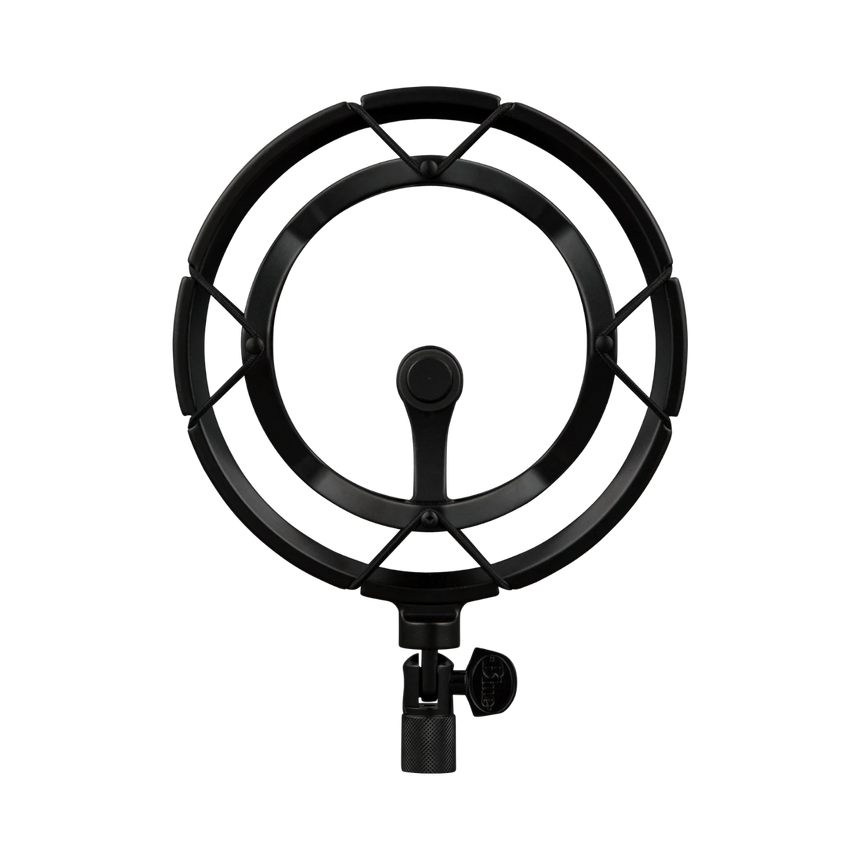 Blue Radius III Shockmount for Yeti and Yeti Pro USB Microphones — Being Shipped