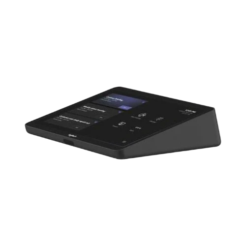 Logitech Medium Microsoft Teams Rooms — Being Shipped