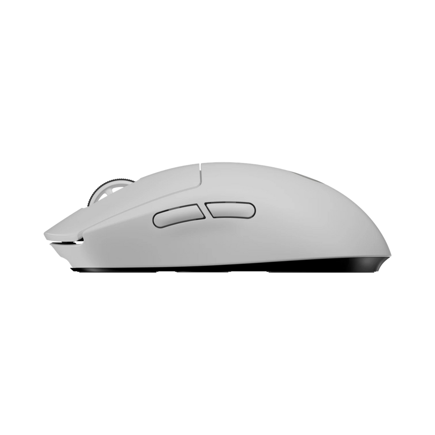 Logitech G PRO X SUPERLIGHT Wireless Gaming Mouse — Being Shipped