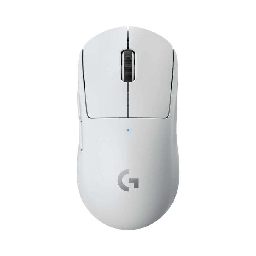Logitech G PRO X SUPERLIGHT Wireless Gaming Mouse — Being Shipped