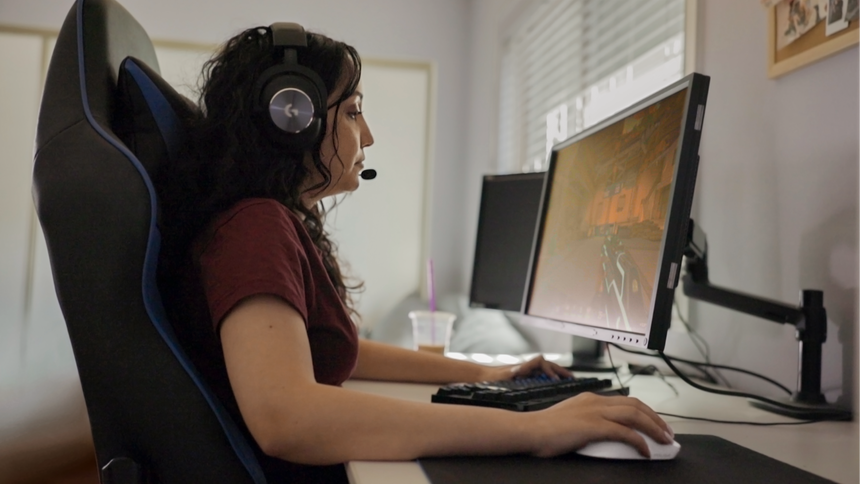 Logitech G PRO X SUPERLIGHT Wireless Gaming Mouse — Being Shipped