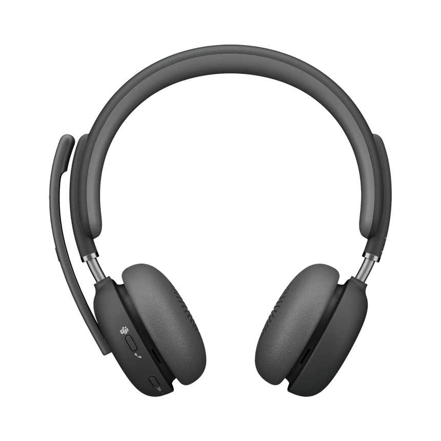 Logitech Zone Wireless 2 Premium Noise Canceling Headset — Being Shipped