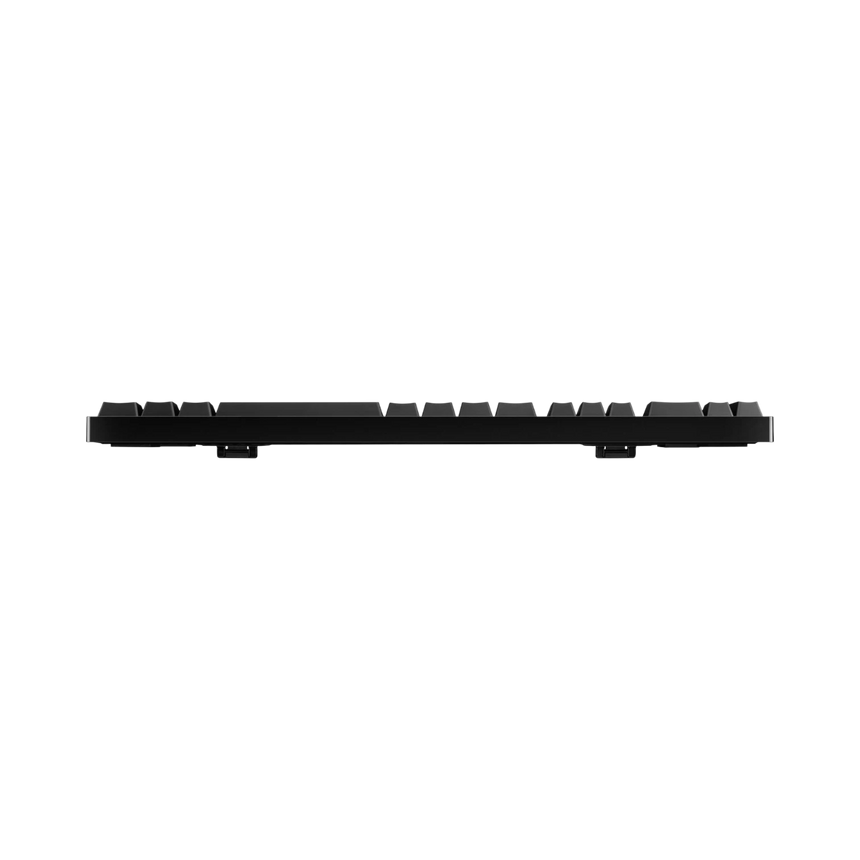 Logitech G610 Orion Backlit Mechanical Keyboard — Being Shipped