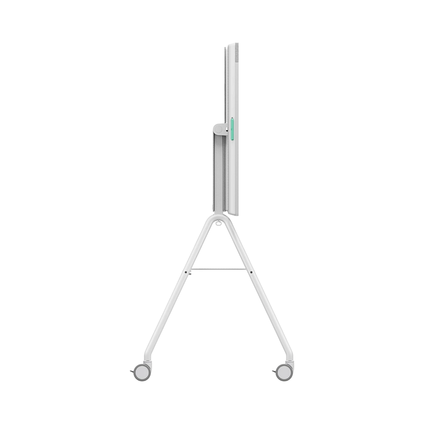 Logitech Mobile Cart for Rally Board 65 — Being Shipped