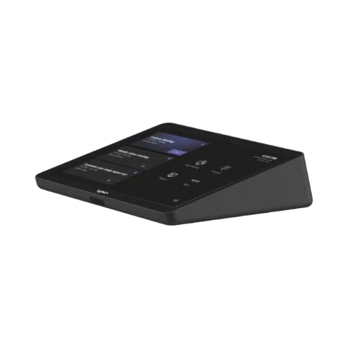 Logitech Tap + Rally Plus + ASUS NUC Microsoft Teams Rooms Kit — Being Shipped