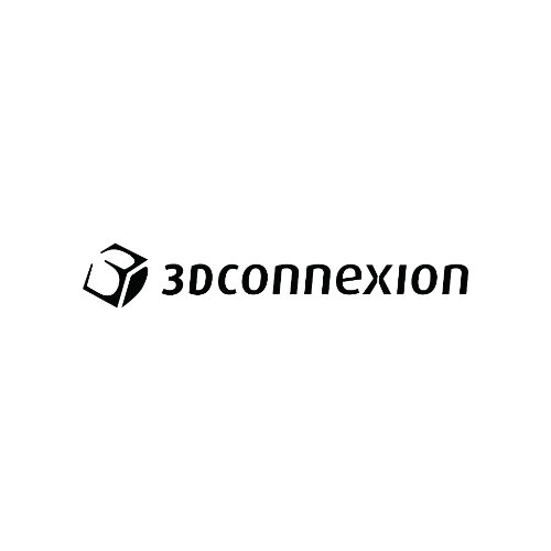 3Dconnexion