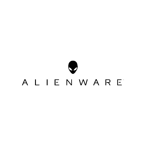 Alienware