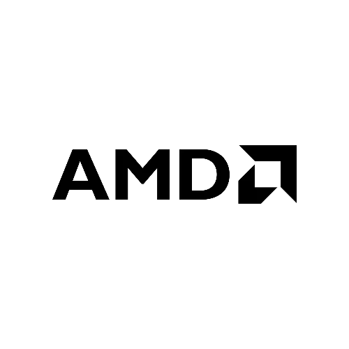 AMD