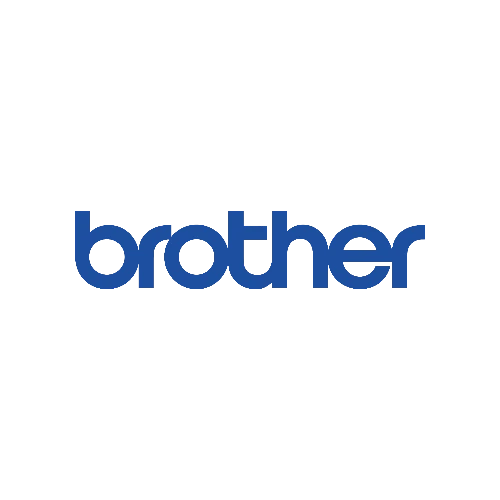 Brother