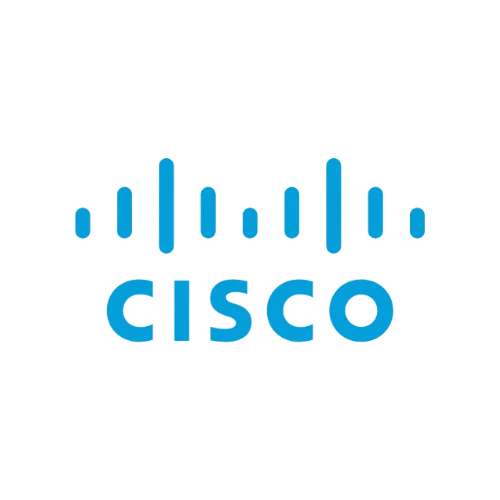 Cisco