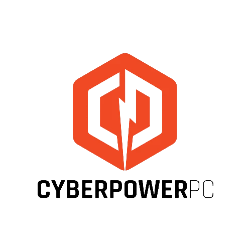 CyberPowerPC