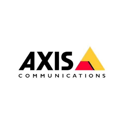 Axis