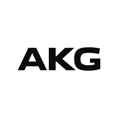 AKG