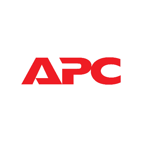 APC