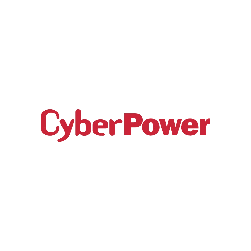 CyberPower