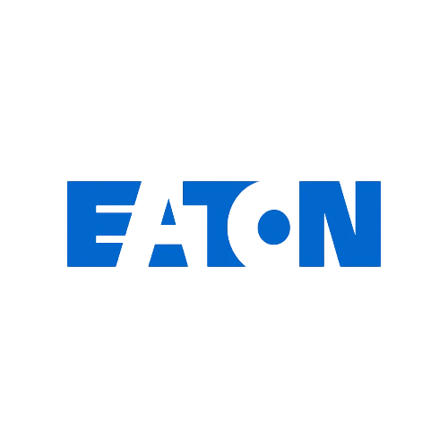 Eaton