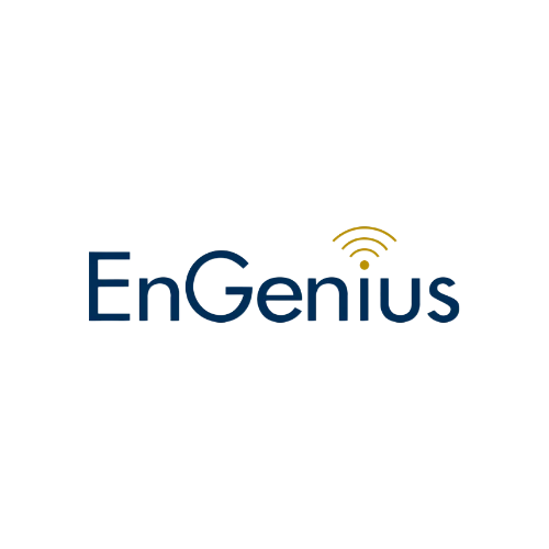 EnGenius