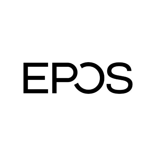 EPOS
