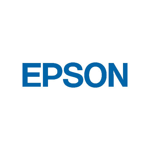 Epson