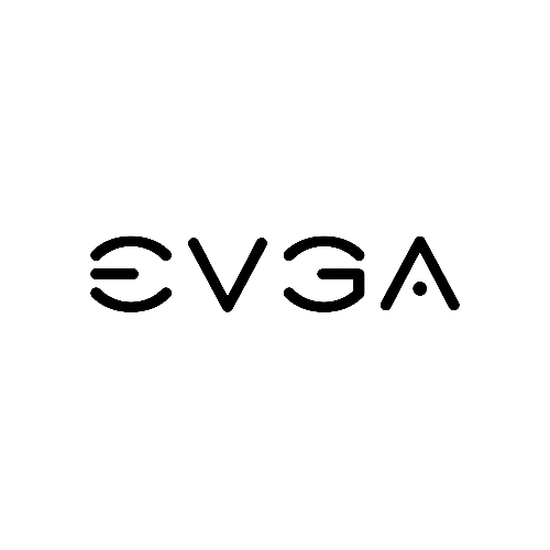 EVGA