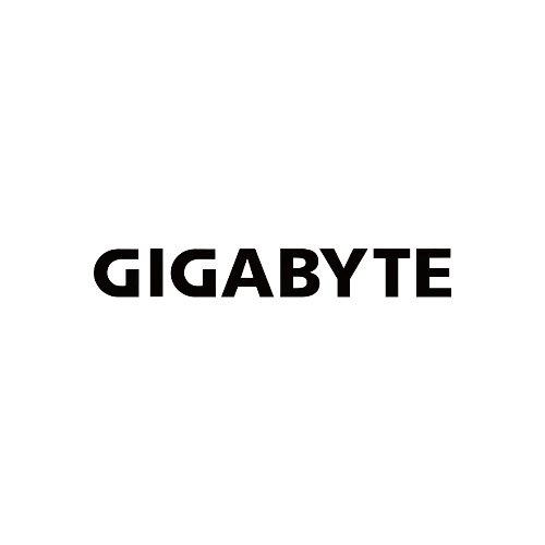 Gigabyte
