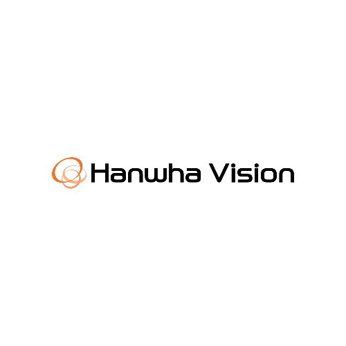 Hanwha Vision