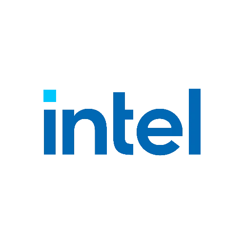 Intel