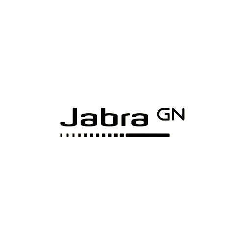 Jabra