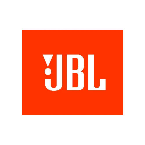 JBL