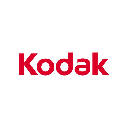 Kodak