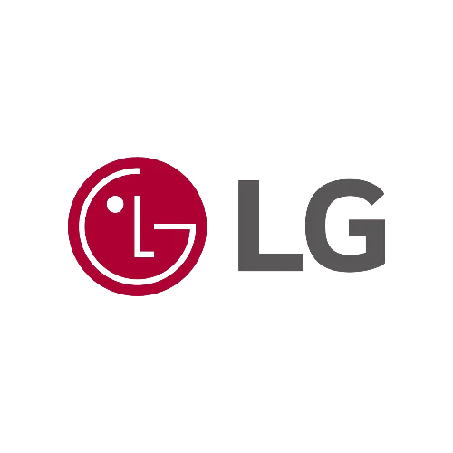 LG